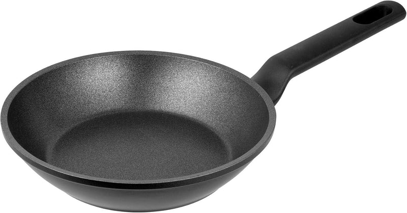 Pyrolux X-Treme Non-Stick Induction Compatible Fry Pan, 20 cm