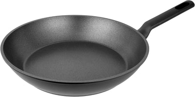 PYROLUX X-TREME Non-Stick Induction Compatible Fry Pan, 32cm