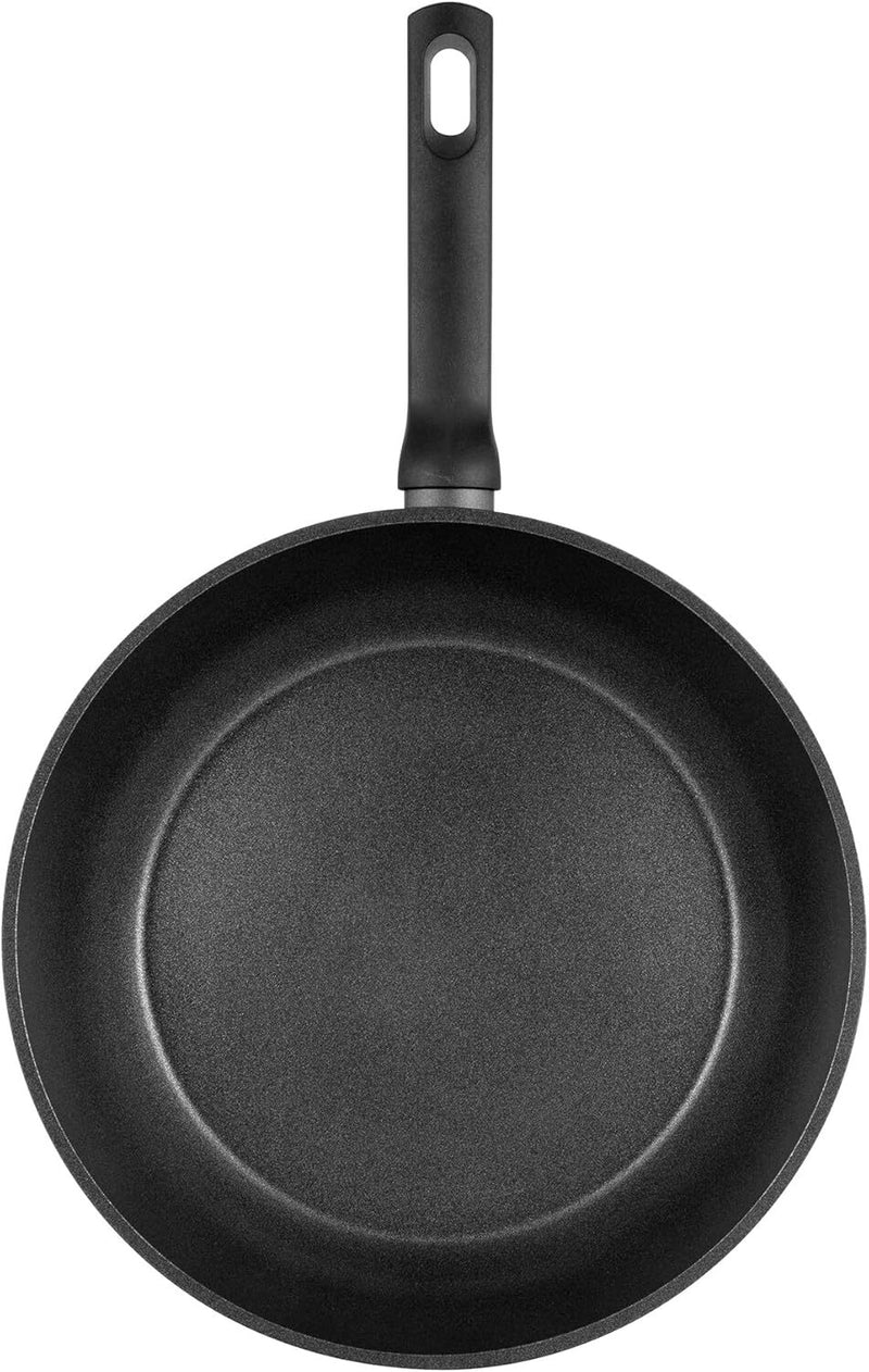 PYROLUX X-TREME Non-Stick Induction Compatible Fry Pan, 32cm