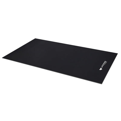 12ft Spring Mat (CL/SS/HJ/HJP/HJ2/HJ3/HJ4, 72)