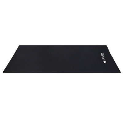 12ft Springless Mat (CL/SS/HJ/HJP/HJ2/HJ3/HJ4) Payday Deals