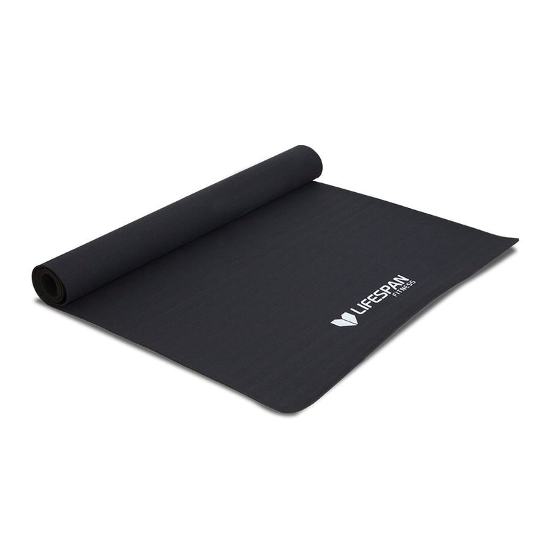 12ft Springless Mat (CL/SS/HJ/HJP/HJ2/HJ3/HJ4) Payday Deals