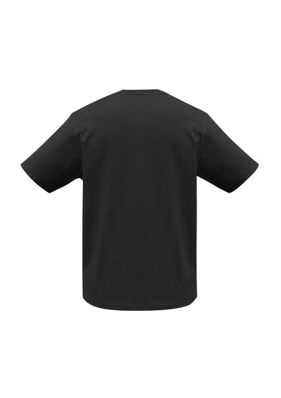 12X BULK Plain T Shirt 100% COTTON Assorted Colours S - XXL Mens Womens Top Payday Deals