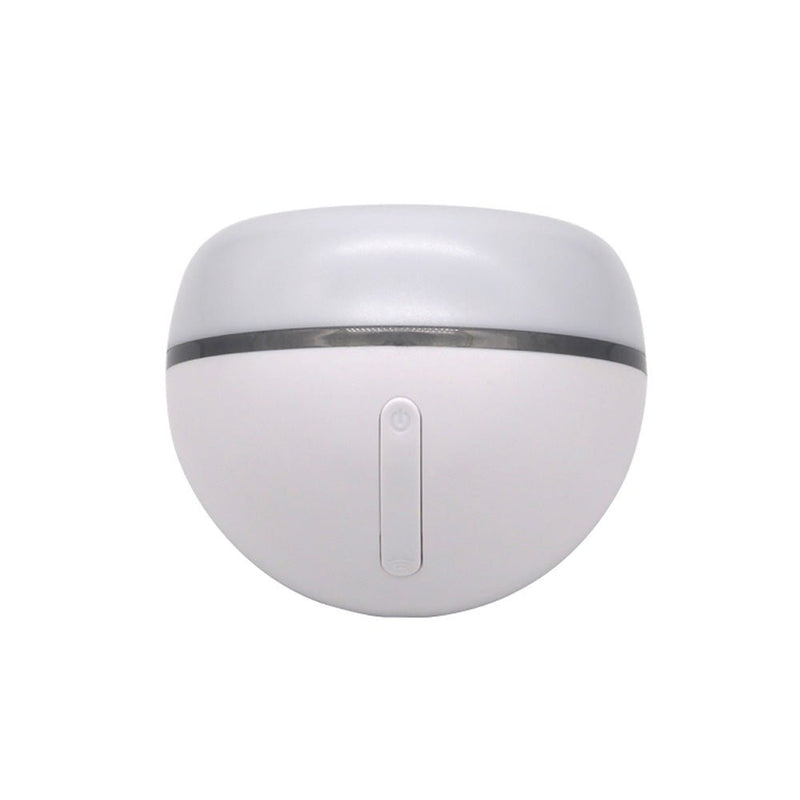 Childcare Smart Night Light - White