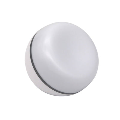 Childcare Smart Night Light - White