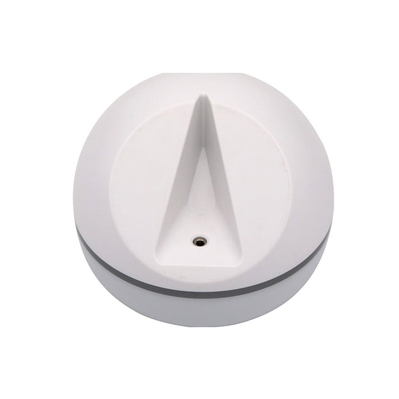 Childcare Smart Night Light - White