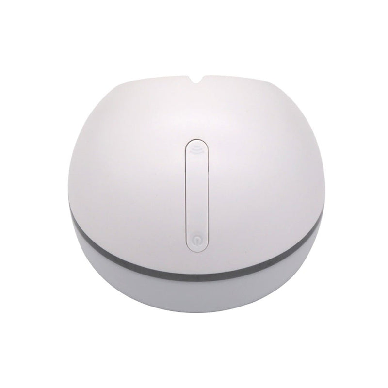 Childcare Smart Night Light - White