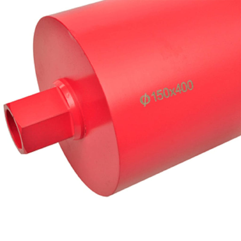 150mm X 400 mm dry and wet Diamond Core Drill Bit Payday Deals