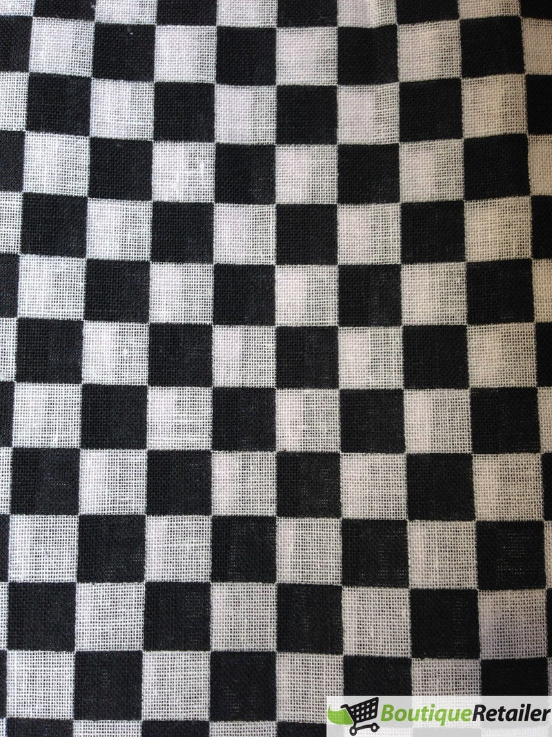 Chess Check