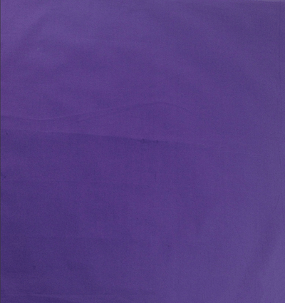 Purple (Plain)