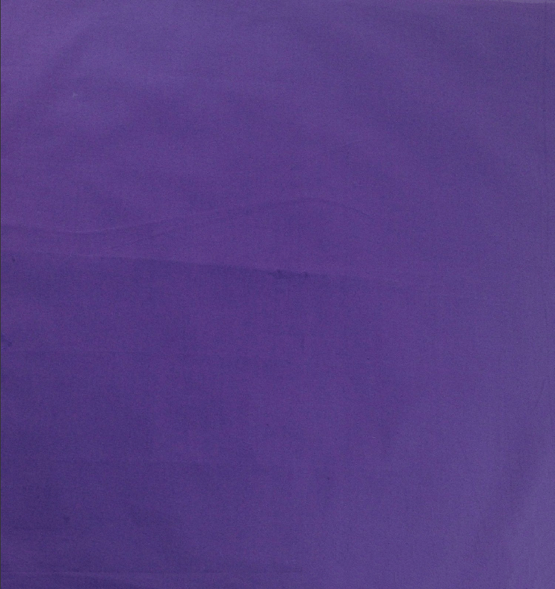 Purple (Plain)