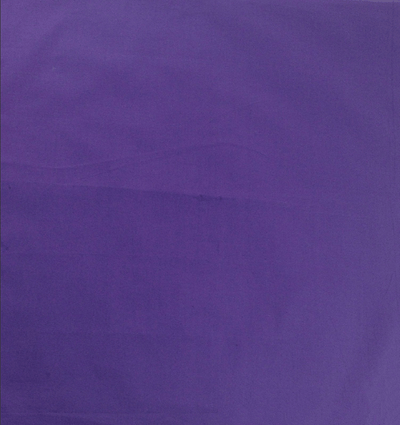 Purple (Plain)