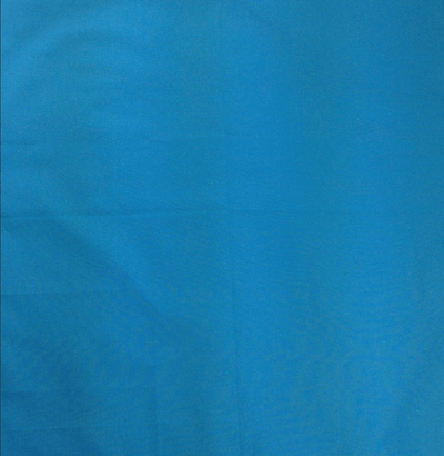 Sky Blue (Plain)