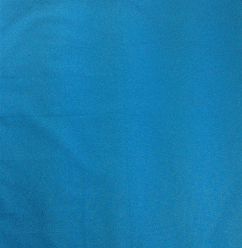 Sky Blue (Plain)