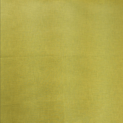 Yellow (Plain)