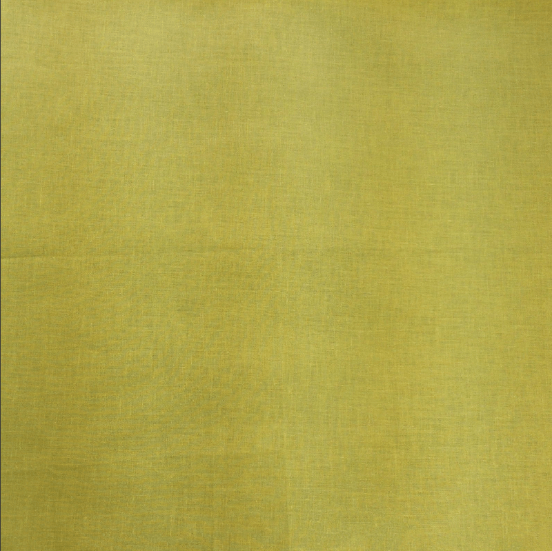 Yellow (Plain)