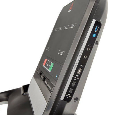 16ft Steel Net Ring Set Payday Deals