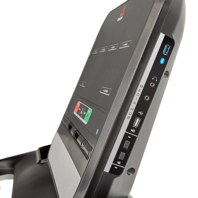 16ft Steel Net Ring Set Payday Deals