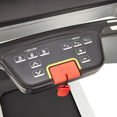 16ft Steel Net Ring Set Payday Deals