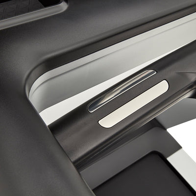 16ft Steel Net Ring Set Payday Deals