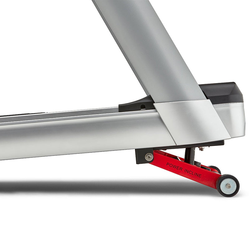 16ft Steel Net Ring Set Payday Deals