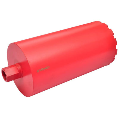 180x400 mm Dry and Wet Diamond Core Drill Bit Payday Deals