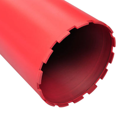 180x400 mm Dry and Wet Diamond Core Drill Bit Payday Deals