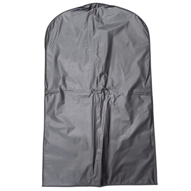 1x SUIT COVER BAG - Jacket Garment Storage Coat Protector Clothes Dress - Payday Deals