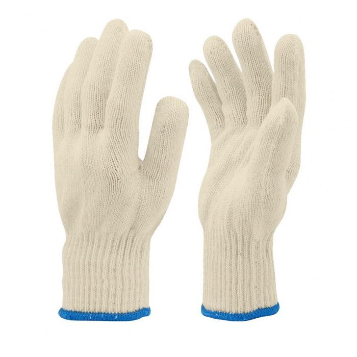 2 Pairs OVEN GLOVE Kitchen Mitt Heat Gloves Heat Insulated Hot Oven Surface Handler Payday Deals