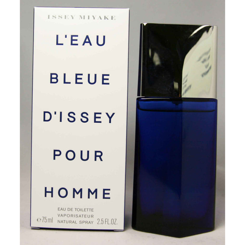 Issey Miyake L&