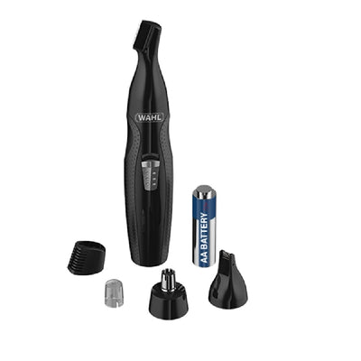 Wahl Mini Groomsman 3 n 1 Trimmer