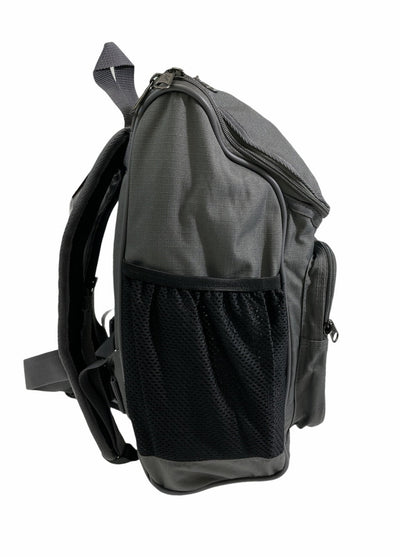 23.5L Leuts Primary Deluxe Backpack School Library Book Bag Payday Deals