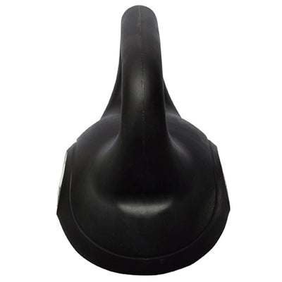 24 KG Vinyl Kettlebell Payday Deals