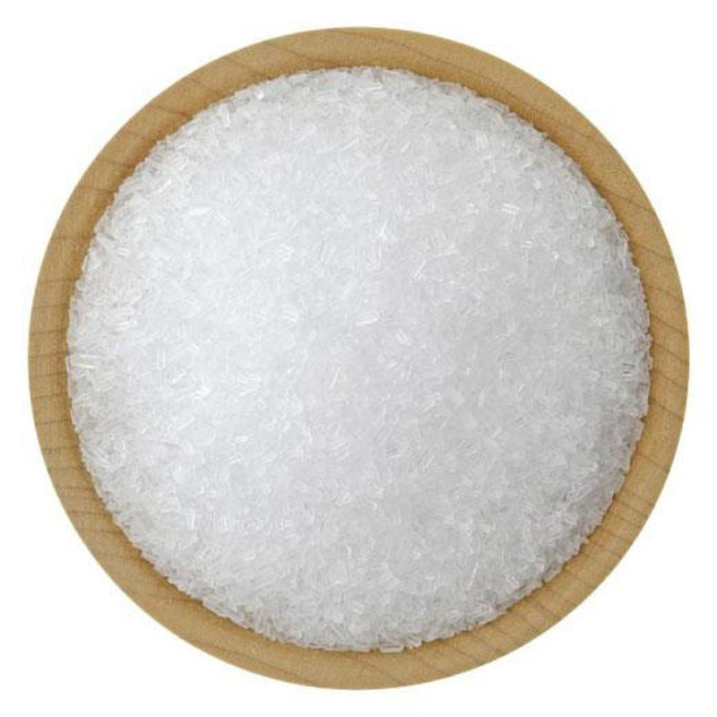 2Kg Epsom Salt - Magnesium Sulphate Bath Salts For Skin Body Baths Sulfate Payday Deals