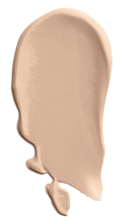 2x Covergirl Trublend Comfort Matte Made Liquid Foundation 30ml - L60 Light Nude Payday Deals