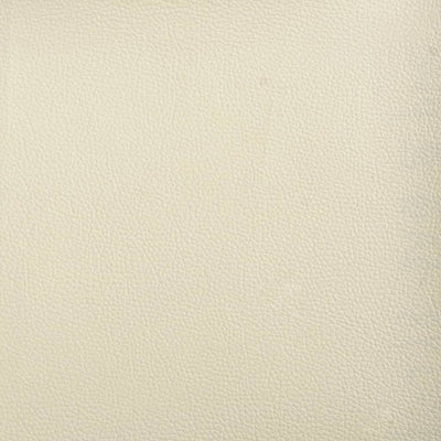 3 Piece Sofa Set with Cushions Cream Faux Leather Payday Deals