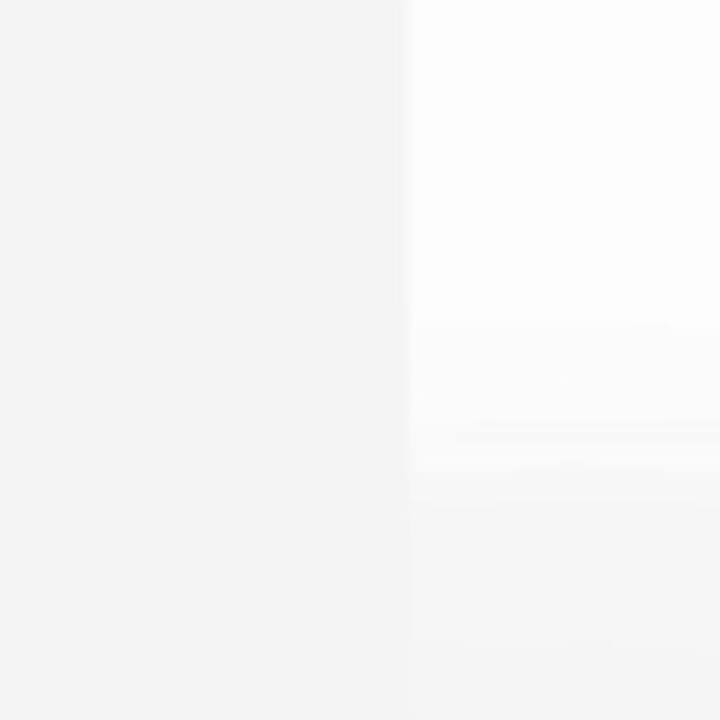 3 Piece TV Cabinet Set High Gloss White Engineered Wood Payday Deals