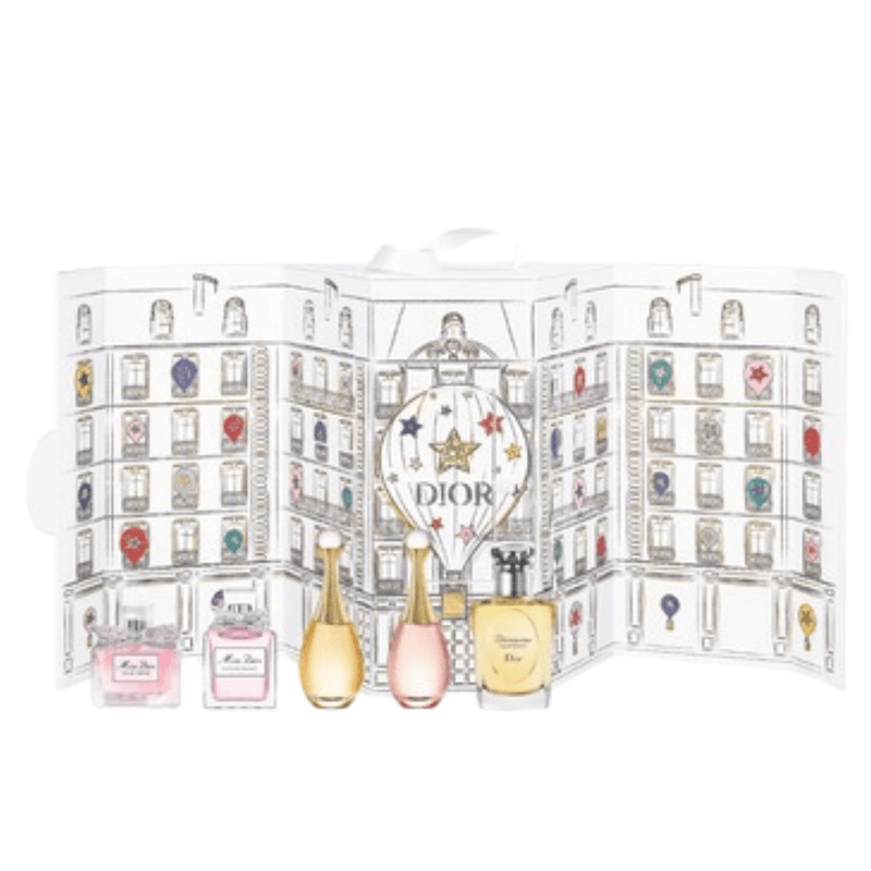 30 Montaigne by Dior 5 Piece Set For Women Payday Deals