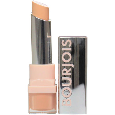 Bourjois Womens Blur The Lines Concealer Stick 02 3.5g - Beige