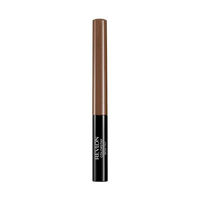 Revlon 1.8ml Colorstay Brow Colour Tint Waterproof Eyebrow Makeup 705 Soft