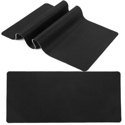 Extra Large Mouse Pad Waterproof Home Desk Mat Non-Slip Mousepad - 80cm x 30cm