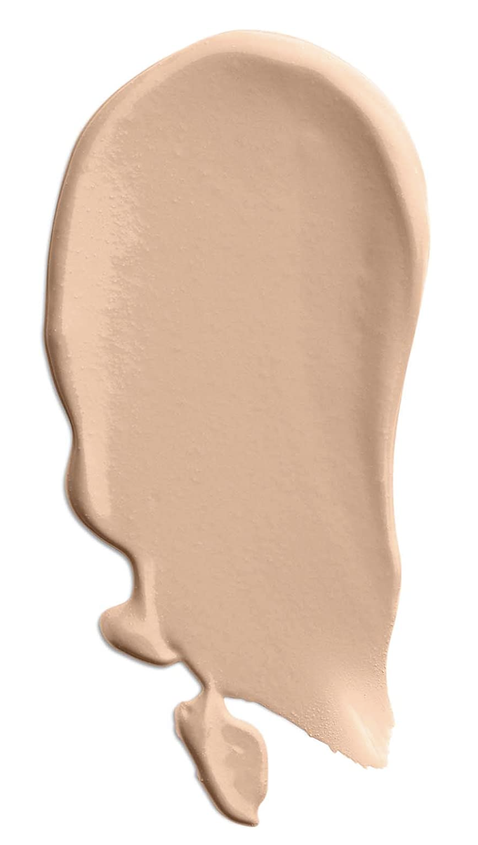 Covergirl Trublend Comfort Matte Made Liquid Foundation 30ml - L60 Light Nude