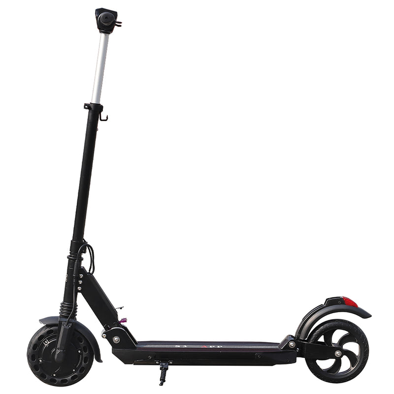 36V 7.8Ah 3-Speed Folding Electric Scooter Payday Deals