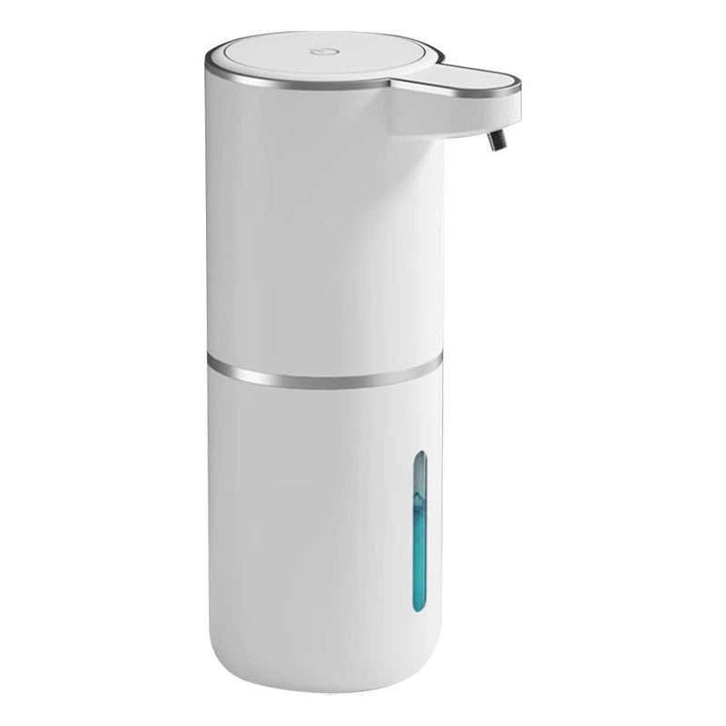 380ML Infrared Touchless Foam Soap Dispenser Payday Deals