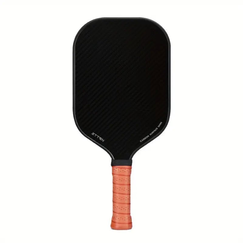 3K Graphite Carbon Fiber Pickleball Paddles Pickle Ball Racket Racquet Payday Deals