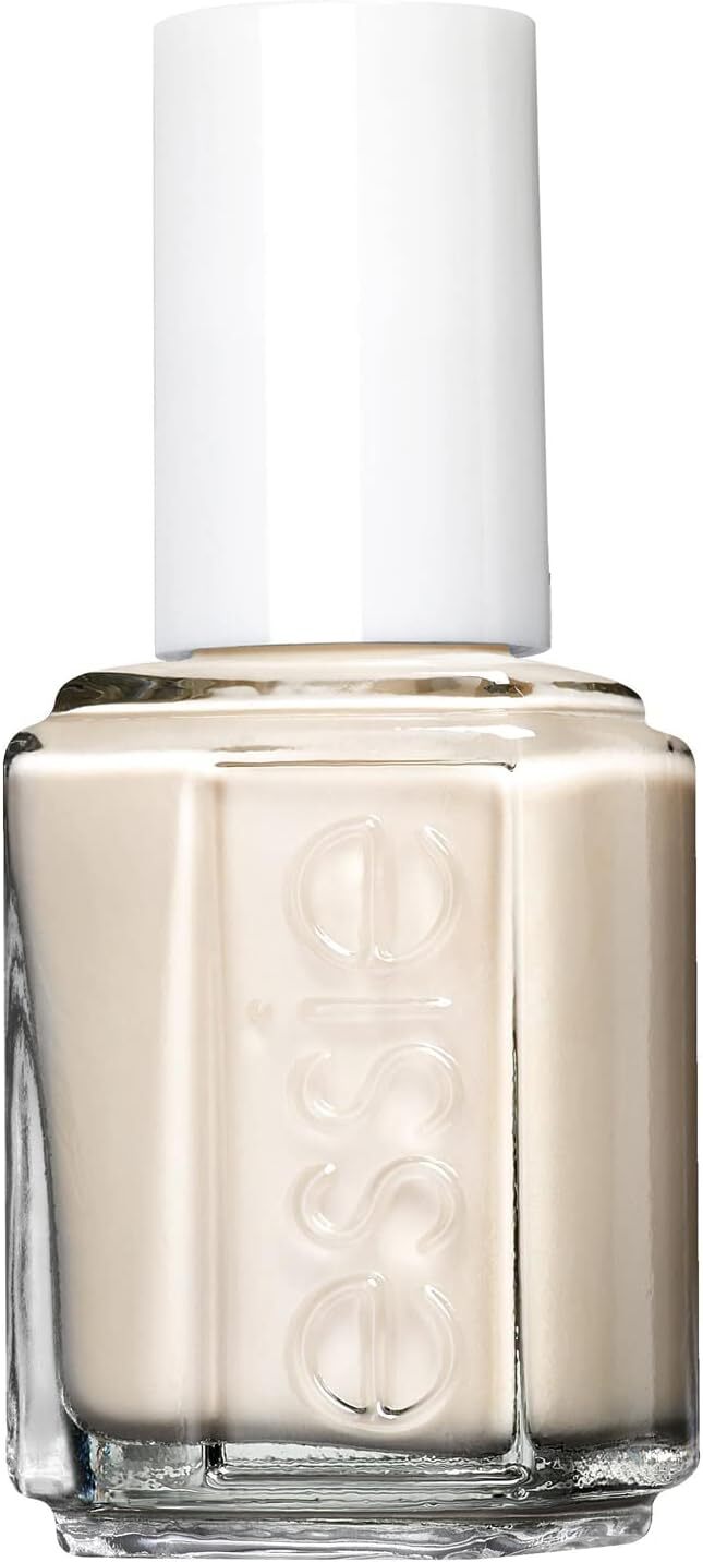 3x Essie 13.5ml Nail Polish Lacquer - 819 Boatloads of Love Payday Deals