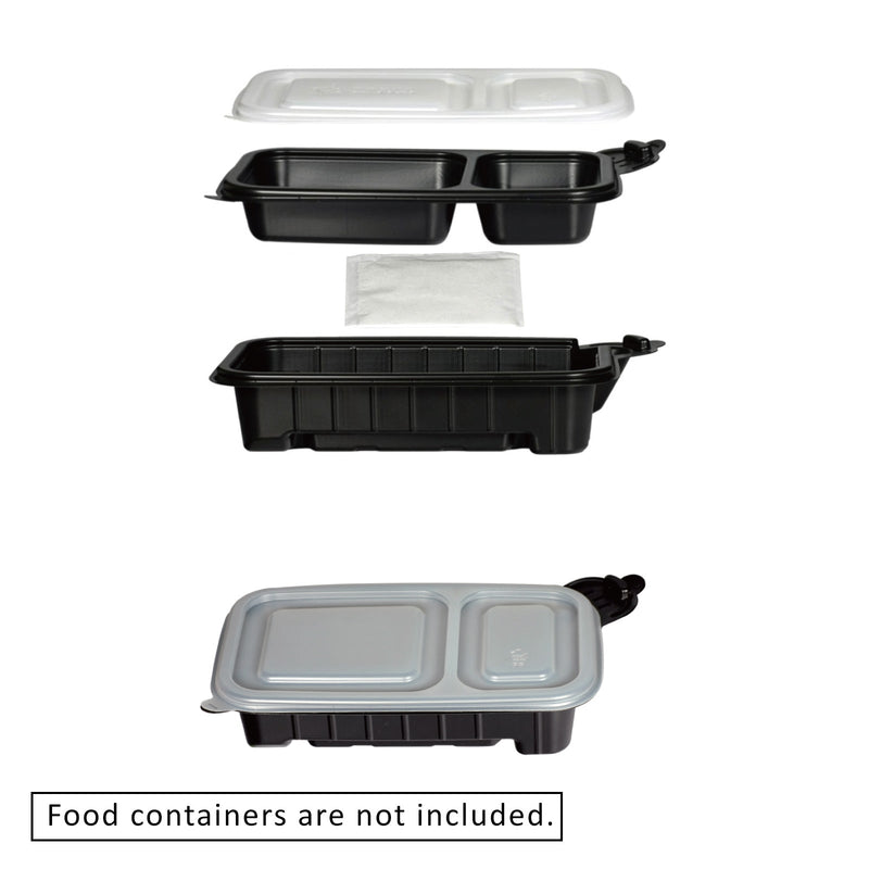 40G Heating Element of Food Containers Payday Deals