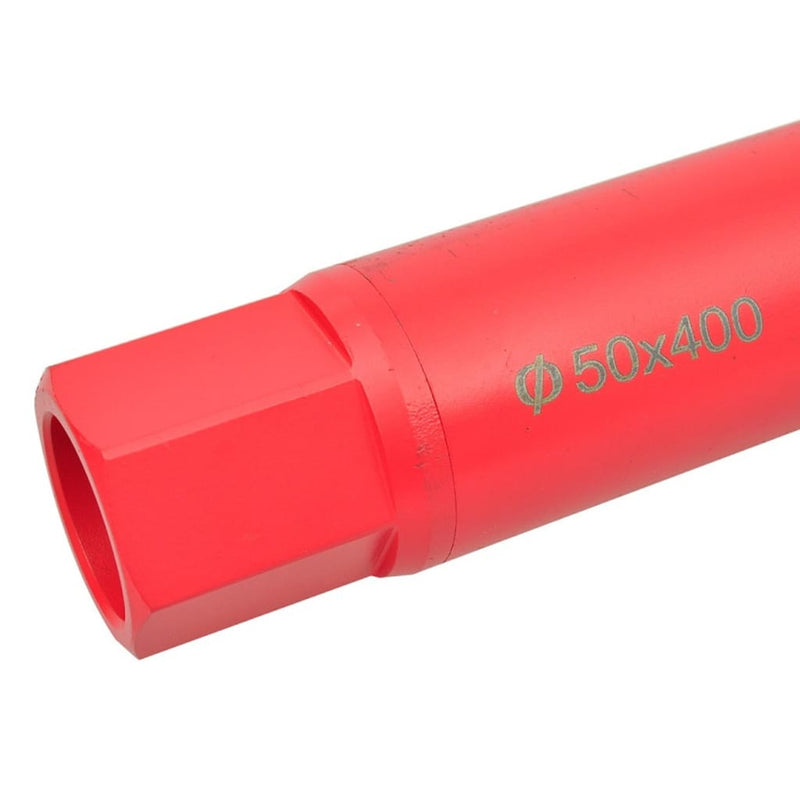 50x400 mm Dry and Wet Diamond Core Drill Bit Payday Deals