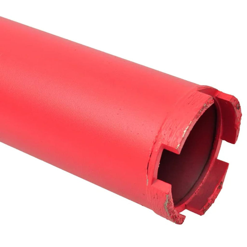 50x400 mm Dry and Wet Diamond Core Drill Bit Payday Deals