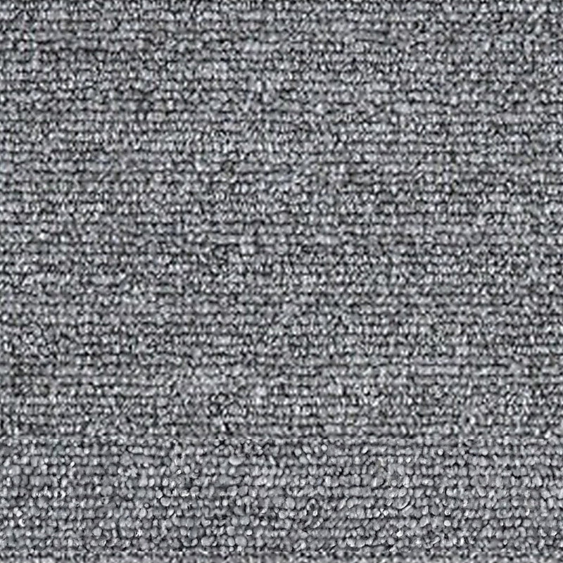 5m2 Box of Premium Carpet Tiles Commercial Domestic Office Heavy Use Flooring Grey Payday Deals